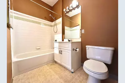 102 Mill St #203, Woonsocket, RI 02895 - Photo 15