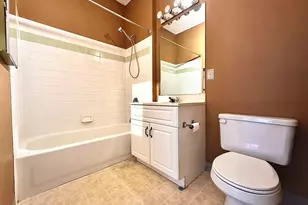 102 Mill St, Woonsocket, RI 02895 - Photo 15