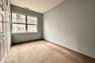 102 Mill St, Woonsocket, RI 02895 - Photo 13