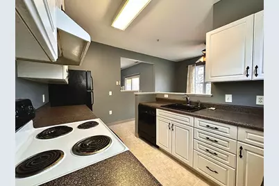 102 Mill St #203, Woonsocket, RI 02895 - Photo 11