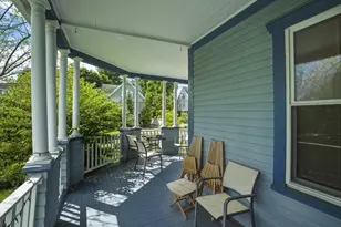 45-47 Barnard Ave, Watertown, MA 02472 - Photo 3