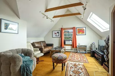 45-47 Barnard Ave, Watertown, MA 02472 - Photo 15