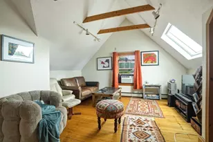 45-47 Barnard Ave, Watertown, MA 02472 - Photo 15