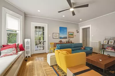 45-47 Barnard Ave, Watertown, MA 02472 - Photo 5