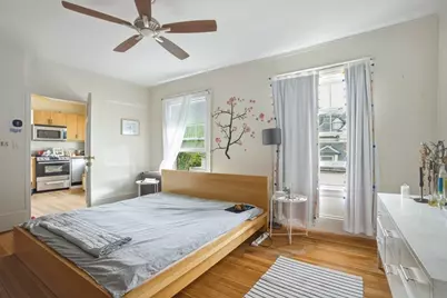 45-47 Barnard Ave, Watertown, MA 02472 - Photo 11