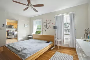 45-47 Barnard Ave, Watertown, MA 02472 - Photo 11