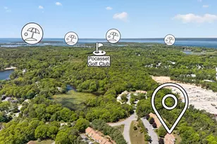 1 Melville Ct, Bourne, MA 02559 - Photo 29