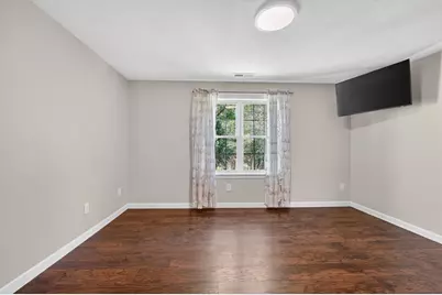 1 Melville Ct #B, Bourne, MA 02559 - Photo 13