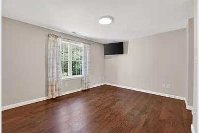 1 Melville Ct #B, Bourne, MA 02559 - Photo 11