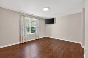 1 Melville Ct, Bourne, MA 02559 - Photo 11