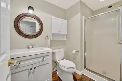1 Melville Ct #B, Bourne, MA 02559 - Photo 23