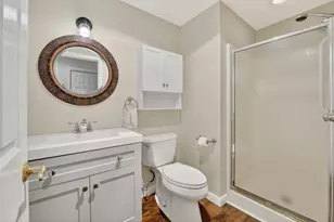 1 Melville Ct, Bourne, MA 02559 - Photo 23