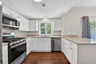 1 Melville Ct, Bourne, MA 02559 - Photo 7
