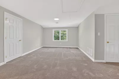 1 Melville Ct #B, Bourne, MA 02559 - Photo 15