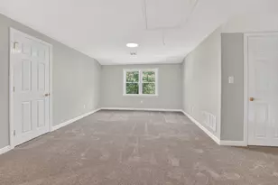 1 Melville Ct, Bourne, MA 02559 - Photo 15