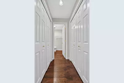 1 Melville Ct #B, Bourne, MA 02559 - Photo 9