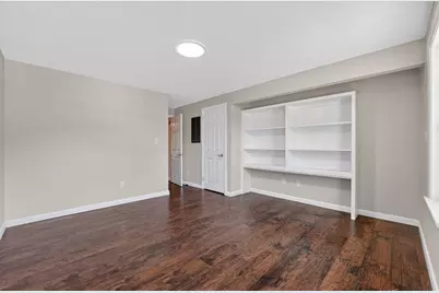 1 Melville Ct #B, Bourne, MA 02559 - Photo 21