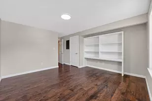 1 Melville Ct, Bourne, MA 02559 - Photo 21