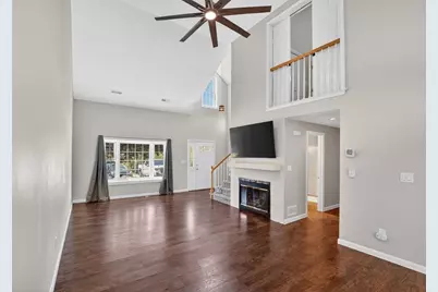 1 Melville Ct #B, Bourne, MA 02559 - Photo 3