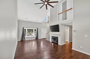 1 Melville Ct, Bourne, MA 02559 - Photo 3