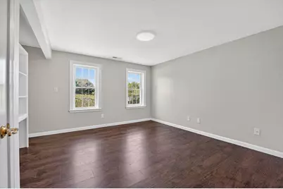 1 Melville Ct #B, Bourne, MA 02559 - Photo 19