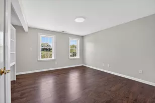 1 Melville Ct, Bourne, MA 02559 - Photo 19