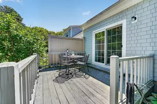 1 Melville Ct, Bourne, MA 02559 - Photo 25