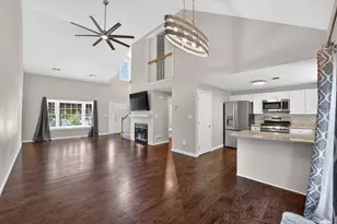 1 Melville Ct, Bourne, MA 02559 - Photo 5