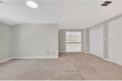 1 Melville Ct #B, Bourne, MA 02559 - Photo 17
