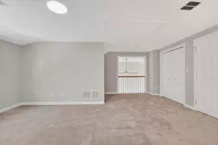 1 Melville Ct, Bourne, MA 02559 - Photo 17