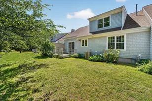 1 Melville Ct, Bourne, MA 02559 - Photo 27