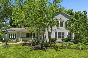 28 Hulst Rd, Amherst, MA 01002 - Photo 1