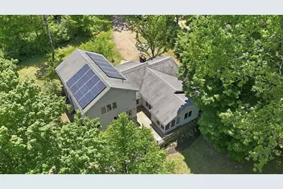 28 Hulst Rd, Amherst, MA 01002 - Photo 39