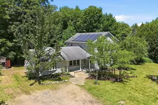 28 Hulst Rd, Amherst, MA 01002 - Photo 39