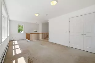 28 Hulst Rd, Amherst, MA 01002 - Photo 31