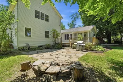 28 Hulst Rd, Amherst, MA 01002 - Photo 37