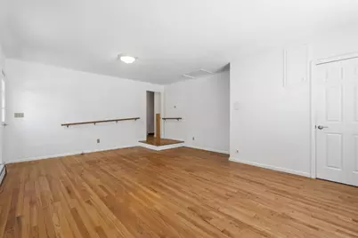 28 Hulst Rd, Amherst, MA 01002 - Photo 21