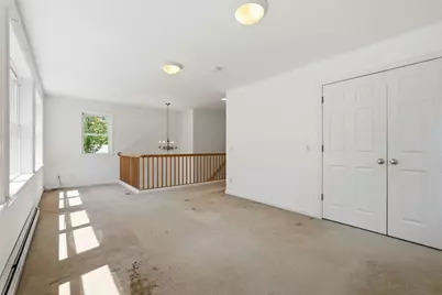 28 Hulst Rd, Amherst, MA 01002 - Photo 31