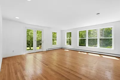 28 Hulst Rd, Amherst, MA 01002 - Photo 7