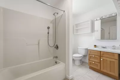 28 Hulst Rd, Amherst, MA 01002 - Photo 33