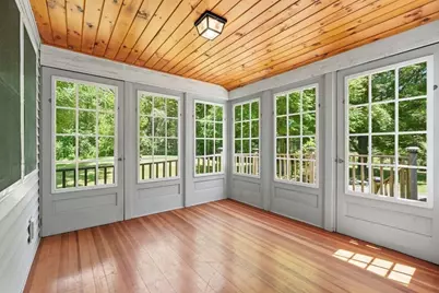 28 Hulst Rd, Amherst, MA 01002 - Photo 19