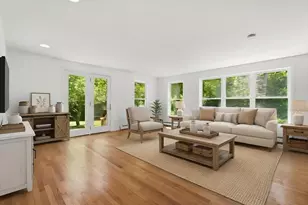 28 Hulst Rd, Amherst, MA 01002 - Photo 9