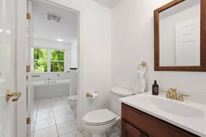 28 Hulst Rd, Amherst, MA 01002 - Photo 25