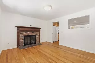 28 Hulst Rd, Amherst, MA 01002 - Photo 11