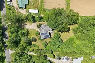 28 Hulst Rd, Amherst, MA 01002 - Photo 41