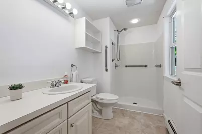 28 Hulst Rd, Amherst, MA 01002 - Photo 29