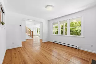 28 Hulst Rd, Amherst, MA 01002 - Photo 13
