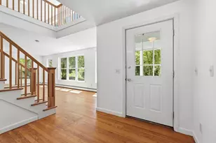 28 Hulst Rd, Amherst, MA 01002 - Photo 7
