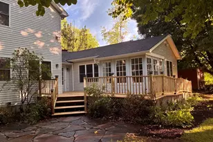 28 Hulst Rd, Amherst, MA 01002 - Photo 37