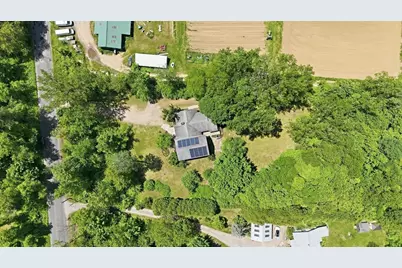 28 Hulst Rd, Amherst, MA 01002 - Photo 41